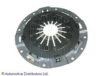 BLUE PRINT ADH23205N Clutch Pressure Plate